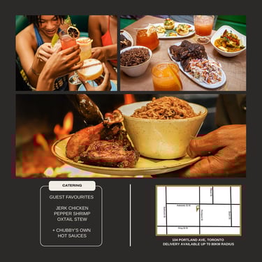 Website gallery image