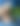 blurred background image