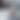 blurred background image