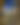 blurred background image