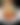 blurred background image