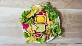 Here's how you can get 51% off at Toronto's top restaurants