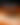 blurred background image