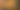 blurred background image
