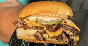 One of LA’s Most Beloved Burger Pop-Ups Goes Legit in the South Bay