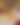 blurred background image