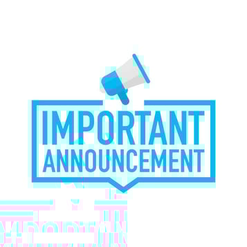 Closed Wednesday 28th  due to snow storm