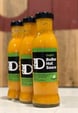 ChefD's Hot Butter Sauce - 125ml , shop product