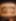 Post img