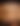 blurred background image