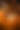 blurred background image