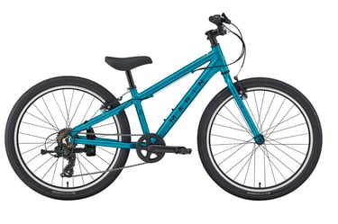 Marin Donky jr 24 Blue , shop product