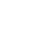 Aberdeen Tavern