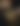 blurred background image