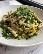 Don’t feel like cooking? Let us take care of you! Enjoy 25% off house made pastas 

#primecutsitaliansteakhouse #ItalianFlavors #HomemadeGoodness #DineInStyle #TreatYourself #FoodieFavorites #FoodLovers