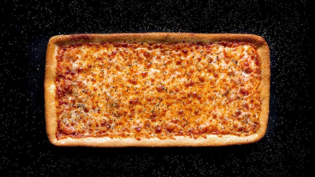 Create Your Own Piatta