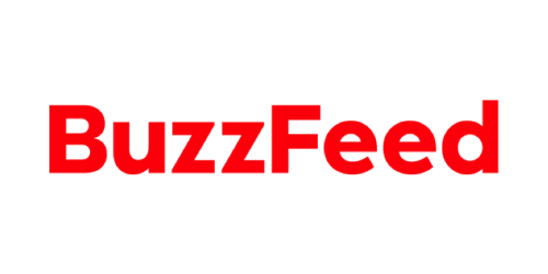 BuzzFeed