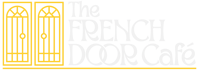 The French Door Cafe
