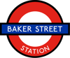 Baker Street Station