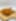 Potato Wedges