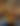 blurred background image