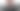 blurred background image