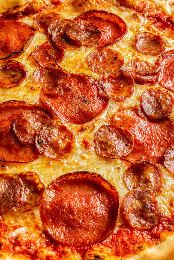 20% OFF YOUR FIRST ORDER