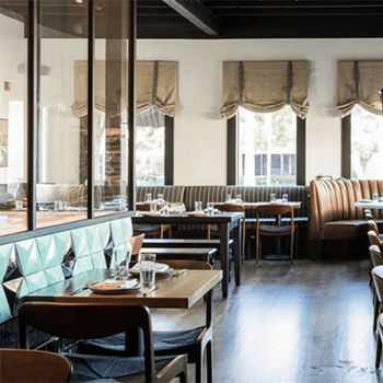 Where Hollywood Eats: L.A.'s 20 Hottest Restaurants Right Now (July 2018)