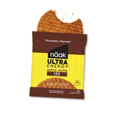 Naak Waffle , shop product