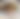 blurred background image