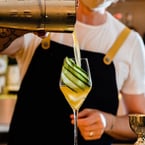 cheers lonely boy paradise 💁‍♂️