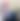 blurred background image