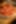 Decoration image without any essential information
