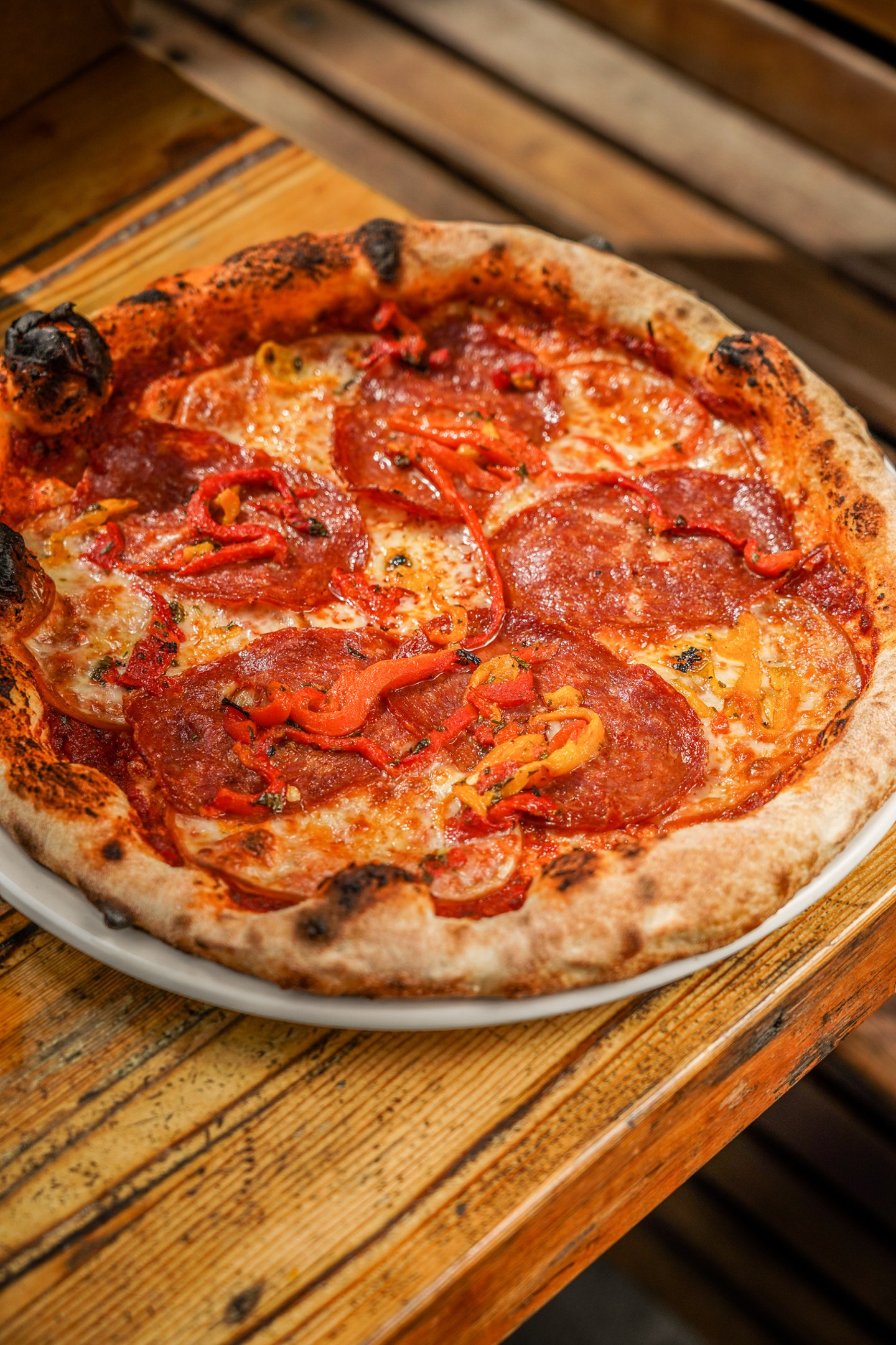 Decoration image without any essential information