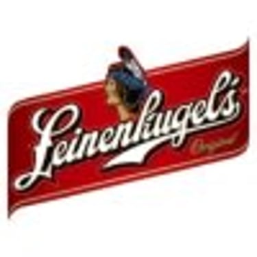 Leinenkugel's Original