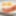 Croissant Breakfast Sandwich-copy