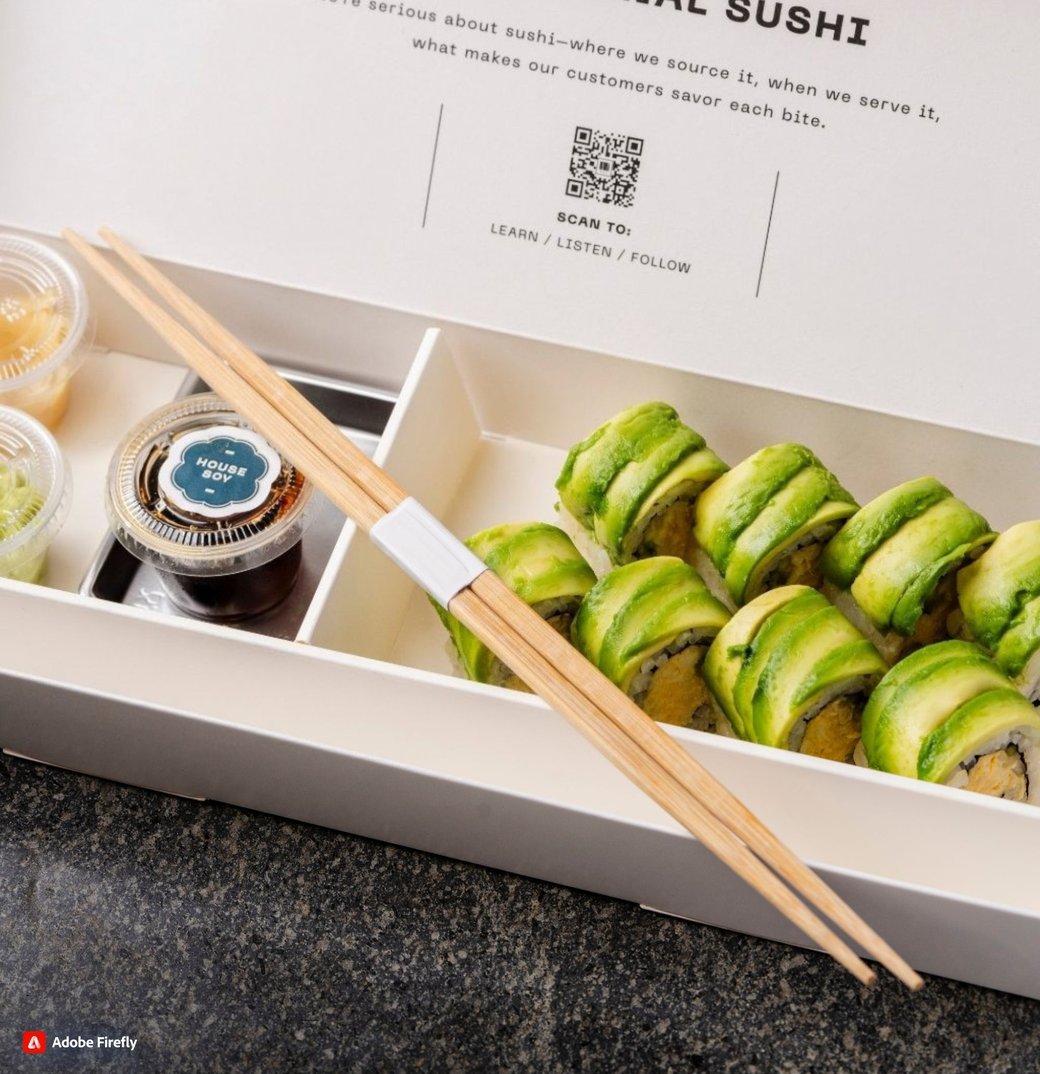 Miami Heat Roll (V) (GF)