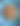 blurred background image