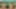 Decoration image without any essential information