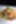 PASTA LIMONE