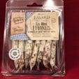 French Imported Charcuterie have arrived !!! , shop product