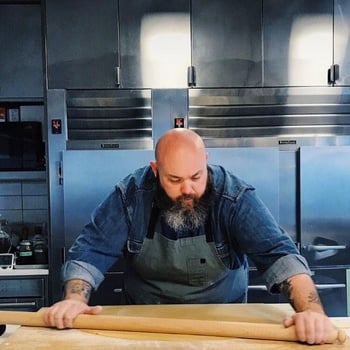 These 9 Local Chefs Are Helping Make L.A. a Dining Destination