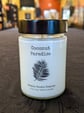 Mimico Candles , shop product