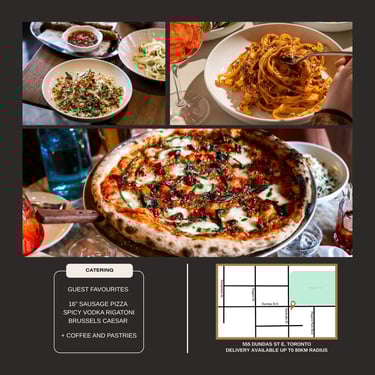 Website gallery image