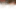 Website gallery image