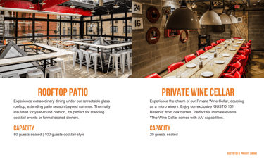 Website gallery image