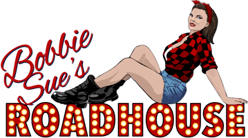 Bobbie Sue's Roadhouse