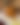 blurred background image