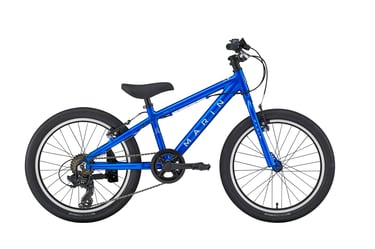 Marin Donky Jr 20 6 Speed Blue , shop product