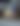 blurred background image